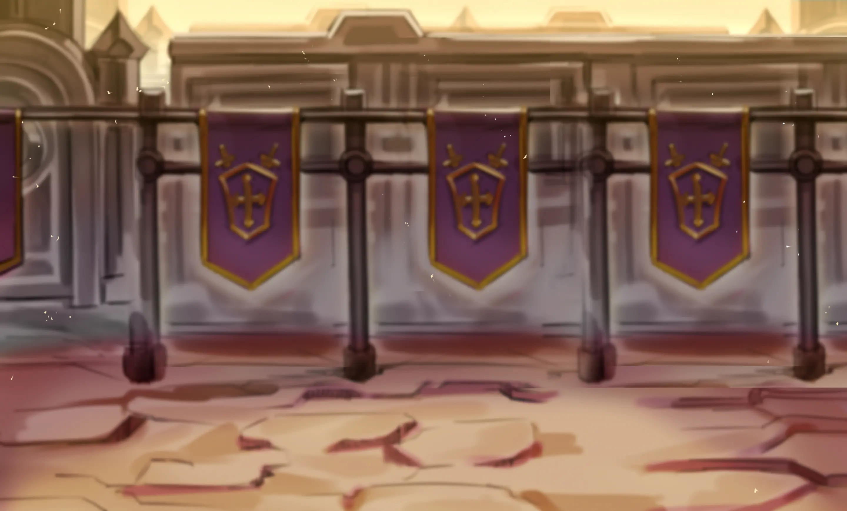 Dnf, Dungeon Fighter Online, Dungeon Fighter Online ／ Vs 제국투기장